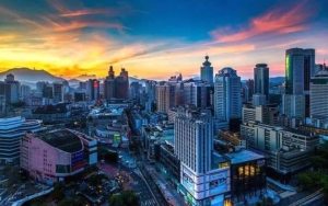 嚴(yán)格工改政策出臺：禁改公寓，研發(fā)總部類自持超60%！