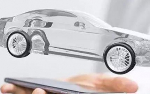 汽車產(chǎn)業(yè)“大騙局”——園區(qū)新綠地，大賭局！