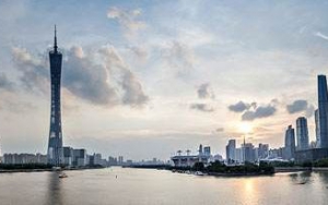 哪些地區(qū)明確工業(yè)用地彈性出讓？